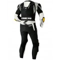RS Taichi GP-WRX R306 Racing Suit - TECH AIR Compatible - (NXL306) RS Taichi GP-WRX R306 Racing Suit - TECH AIR Compatible - (NXL306)